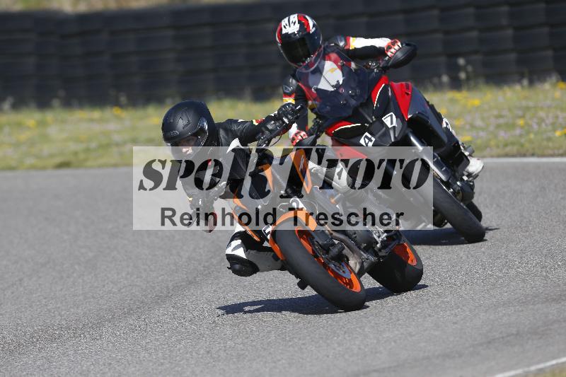 /07 09.04.2026 Cornu Master School ADR/Gruppe gruen/47